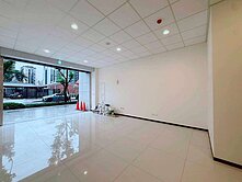 宏普2全新挑高店面🐶新店琪琪