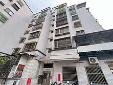 🍎九曲堂低總價、室內大空間超值華廈首選🍎