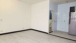 低總價🔥三重自強路鼎家⭐大空間