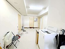 國城MRT｜R20後勁捷運大空間樓店住雙平車