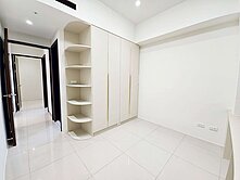 新式近南科次頂樓2房平車