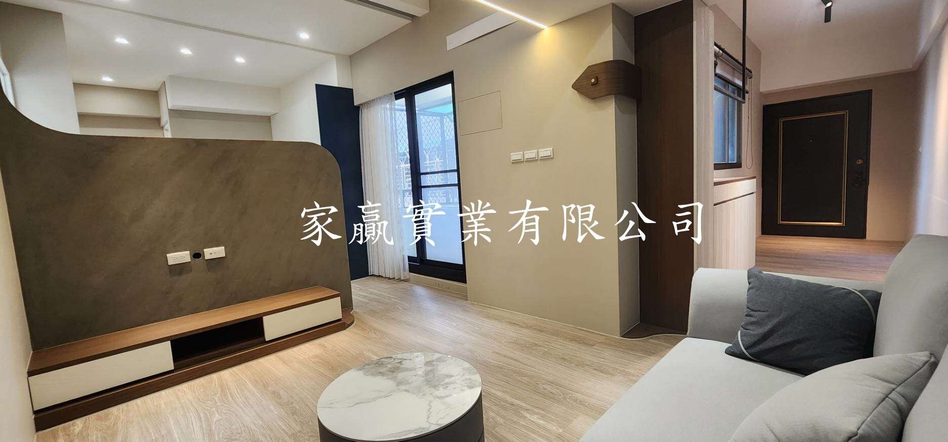 封面圖