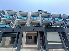 湖內全新別墅可停車｜4房5衛｜高質感住宅