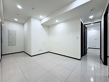 全民萬歲R22青埔捷運宅高樓層兩房車位