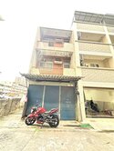 陽明學區大地坪邊間採光透天🩵