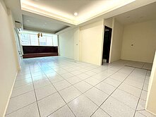 專任新竹東區關埔長春街室內28坪電梯華廈