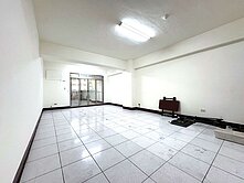 ⭐獨家【中興綠洲】大４房＋平車買房找永慶啊翰