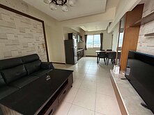 仁武八德仁雄雙商圈高樓景觀三房平車