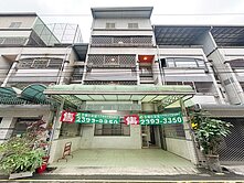 🔥專任委託🔥 太平7米面寬．8房雙車大地坪別墅