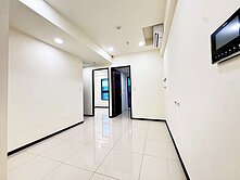 全民萬歲R22青埔捷運宅高樓層兩房車位