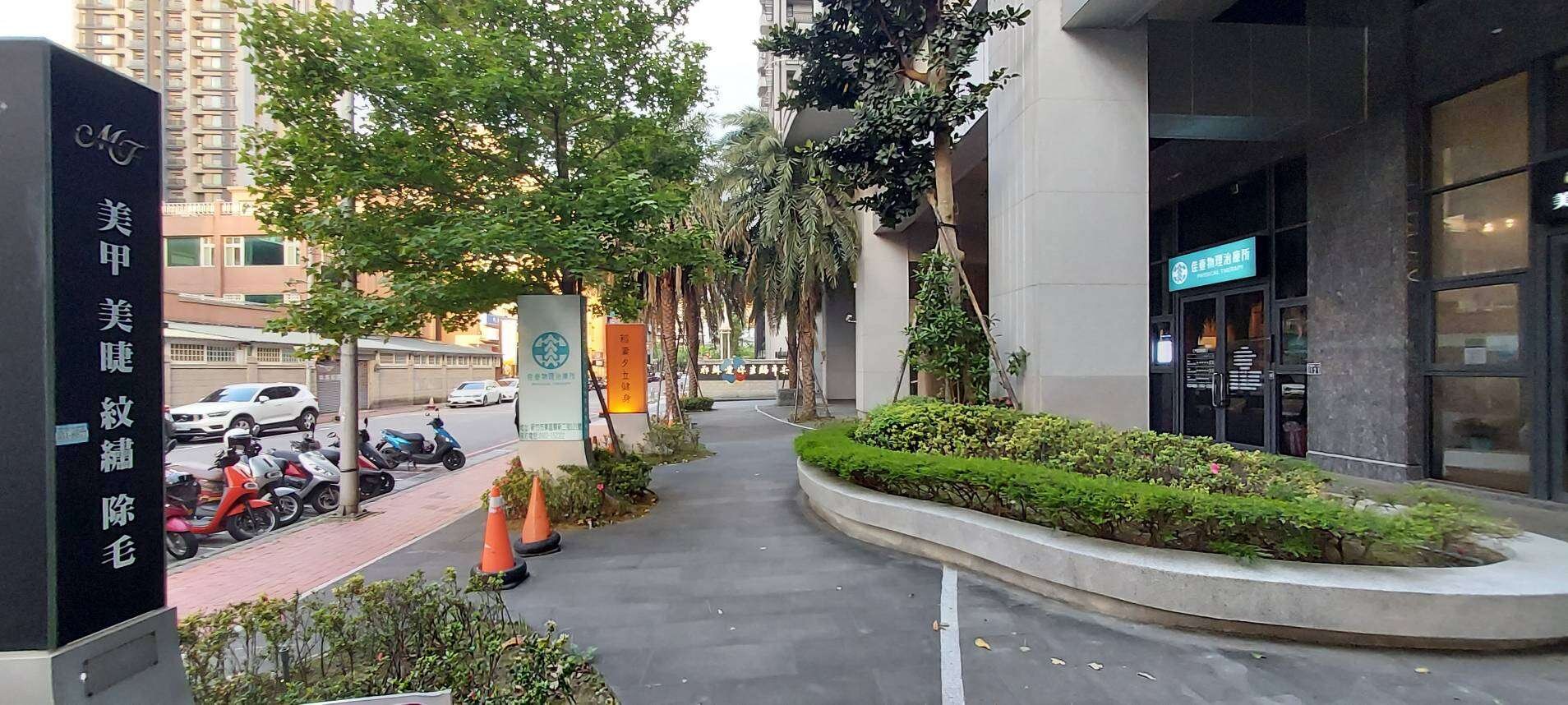 封面圖