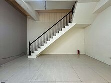 💚文心崇德捷運旁雙車邊間金店面