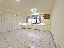 宜市文化中心4房華廈