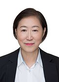 亞灣核心｜稀有釋出低總價｜高樓層三房機上車位