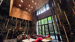 國聚花園開價最低精裝三房雙平車