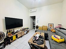 屋主惜售｜前鎮x凱旋｜翻新活巷可停休旅透天