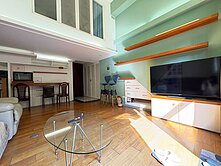 中正區師大典雅一樓專約-台灣房屋吳靜宜👍