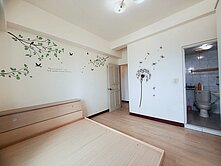 🔥橋頭市中心「高雄大地」邊間四房雙車稀有釋出~
