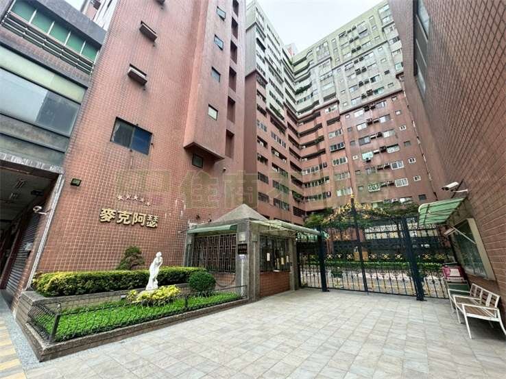 封面圖