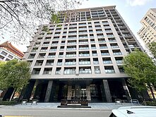 🔥小書僮🔥八期重劃惠宇豐閣大三房平車免三千