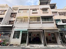 大寮捷運站 忠義國小 衛浴開窗 車庫透天