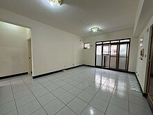 桃園買屋賣屋 交流道旁低總價電梯三房+平車