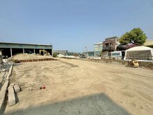 楠梓台積電旁｜40米路上｜稀有合法甲工土地廠房