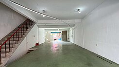 $315先嗇宮捷運站雙面臨路透廠近湯城家樂福