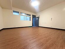 群義房屋🌺秀朗橋邊間美寓3房