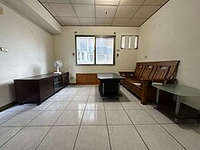 寶輝次頂樓~不用千萬的五期文心森林公園捷運宅