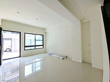 住商嘉鈴｜永康龍潭全新大空間車墅