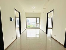 獨家-華固得月2房車🏆左岸找函吉