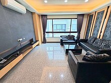 清水運動中心旁大面寬孝親房雙車位別墅