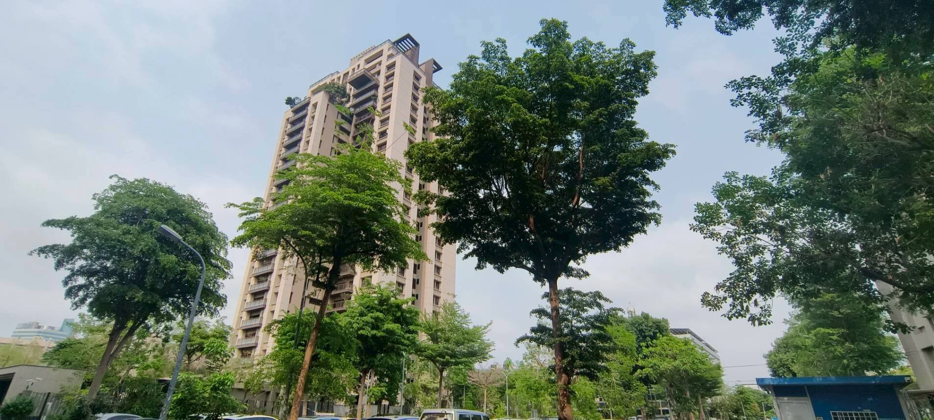 封面圖