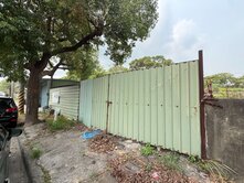 大寮新厝30米臨路大坪頂重劃區住二建地