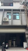 體育園區透天隔套收租大套房