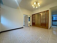 群義房屋🌺雙捷運一層一戶健身好屋