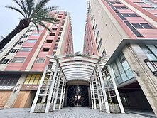 群義房屋🌺中和站漢皇Super尚讚