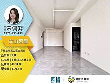🛍️文山聚匯｜繁華商圈環繞｜生活真的很方便