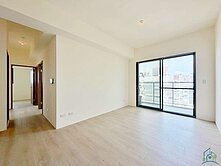 6962澍景莊園三房平車～勝利商圈～潭子運動公園