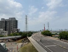 景平999✨中和站/邊間景觀加倍家✨太平洋琨賀
