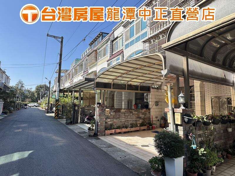 封面圖
