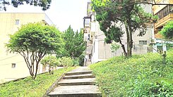 🏳️‍🌈士林絕版3字頭-明溪公寓🏳️‍🌈