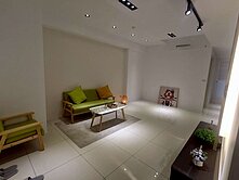 🩵😎 集美國小及捷運菜寮站三房 😎🩵