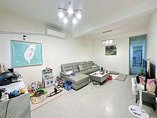 住商嘉鈴|仁德麥當勞溫馨美車墅