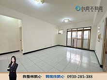 🏡交流道旁電梯3房車免✨700萬