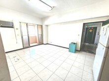 🌸鳳山體育館/中山路商圈~三房+B1平車🌸