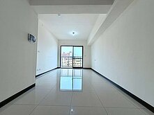  大埔商圈全新未住三房附平車｜開價低於實登✨