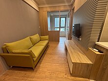 副都心皇翔御花園美妝+車位