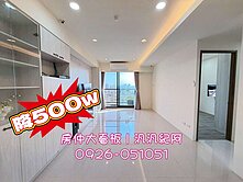 汎汎紀阿✩十期✩順天景美✩大降500萬✩四房雙平車